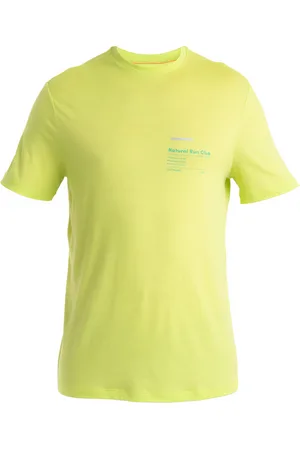 Icebreaker Funktionsshirt 