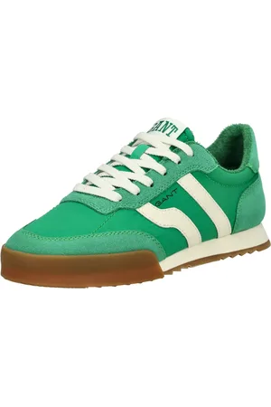 GANT Sneaker