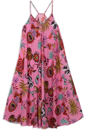 Lola Casademunt Kleid 