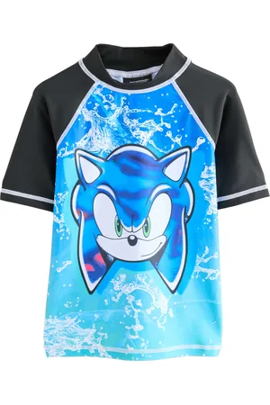 Next Shirt