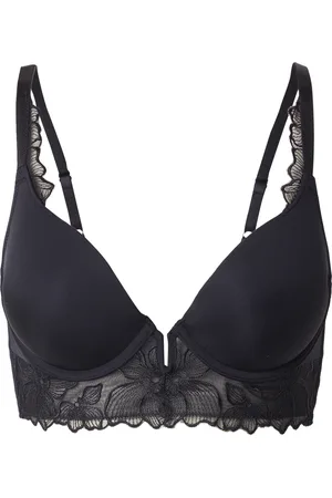 Hunkemöller BH 