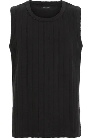 AllSaints Top 