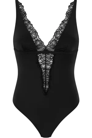 Hunkemöller Body 