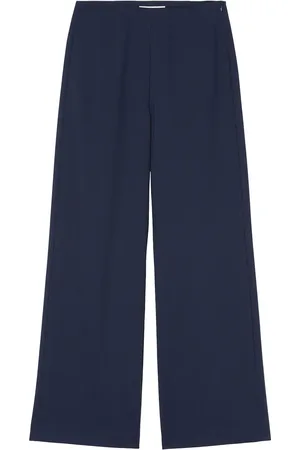 Marc O’ Polo Hose