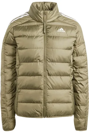 adidas Outdoorjacke 