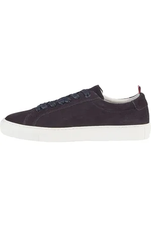 Daniel Hechter Sneaker SUEDE
