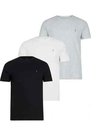 AllSaints T-Shirt 