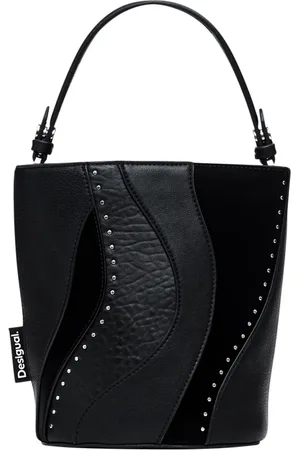 Desigual Schultertasche