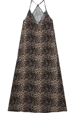 Lola Casademunt Kleid 