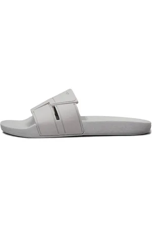 Calvin Klein Sandale