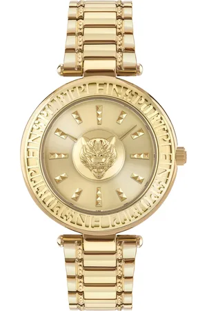 Philipp Plein Analog 