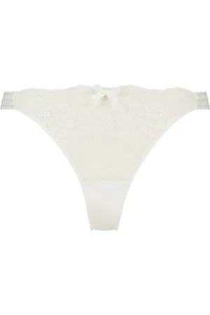 Hunkemöller String 
