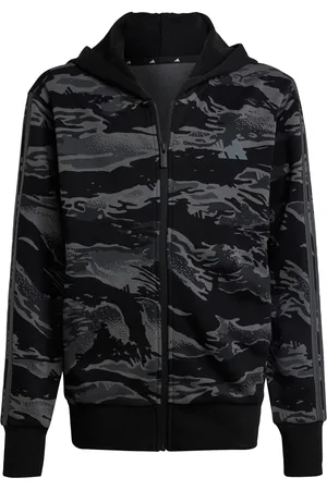 adidas Sportsweatjacke 