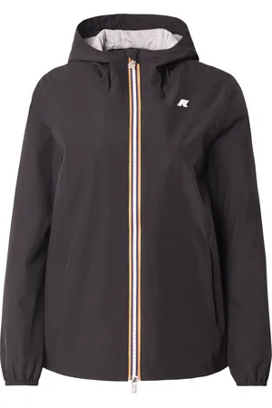 K-Way Jacke 