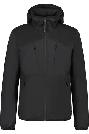 Luhta Outdoorjacke 
