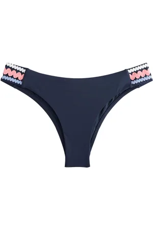 Next Bikinihose
