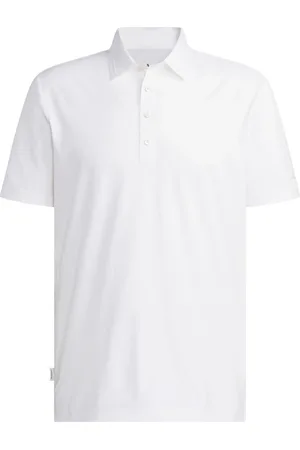adidas Funktionsshirt 