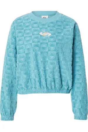 Quiksilver Sweatshirt 