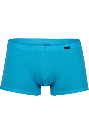 OLAF BENZ Retro Pants 