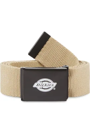 Dickies Gürtel 