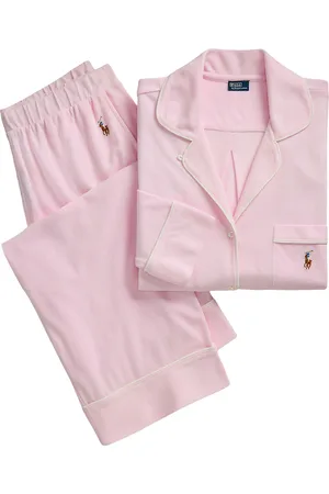 Ralph Lauren Pyjama 
