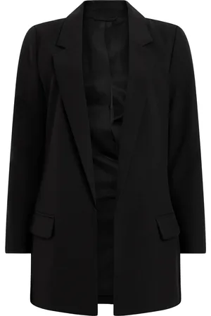 AllSaints Blazer 