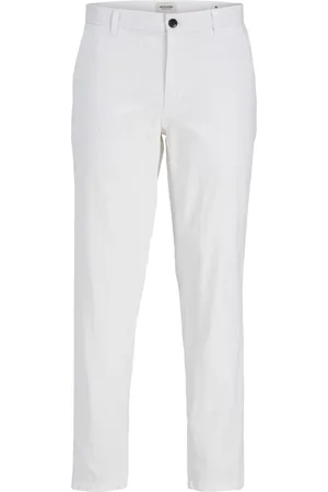 JACK & JONES Chinohose