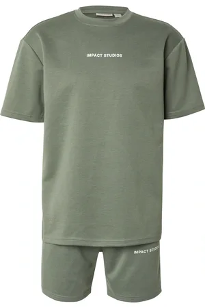 Only & Sons Hausanzug 