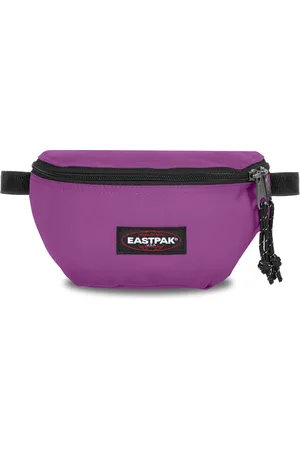 Eastpak Gürteltasche 