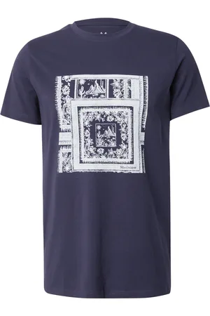 Matinique T-Shirt 