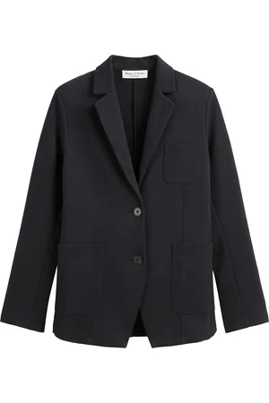 Marc O’ Polo Blazer