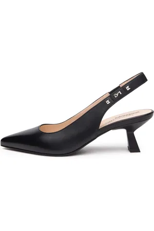 Nero Giardini Slingpumps 