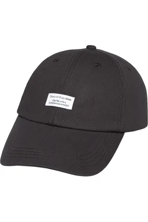 Marc O’ Polo Cap