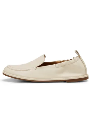 Marc O’ Polo Slipper