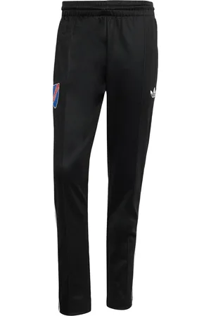 adidas Sporthose 