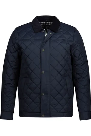JP 1880 Jacke