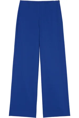 Marc O’ Polo Hose