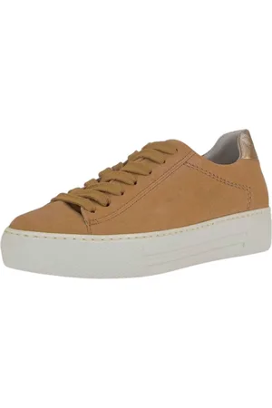 Gabor Sneaker