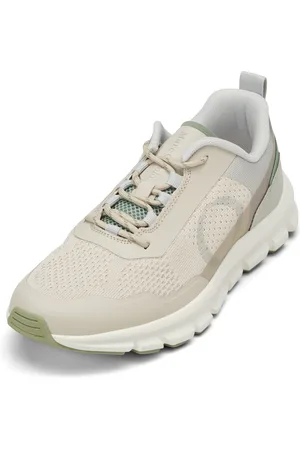 Marc O’ Polo Sneaker