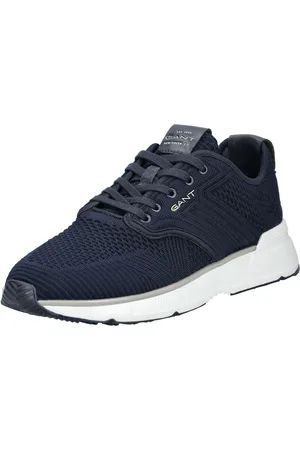 GANT Sneaker 