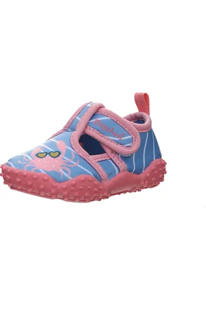 Playshoes Badeschuh