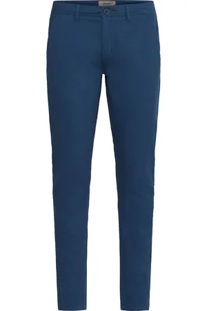 Blend Hose 