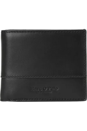 Marc O’ Polo Portemonnaie