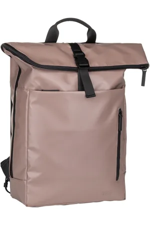 Jost Rucksack 