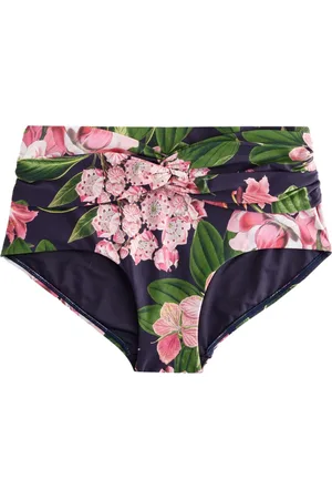 Next Bikinihose 