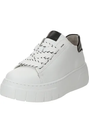 Gabor Sneaker