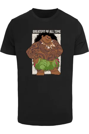Absolute Cult T-Shirt