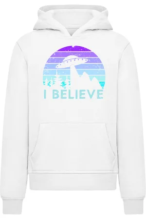 F4NT4STIC Sweatshirt 