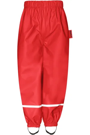 Playshoes Hose