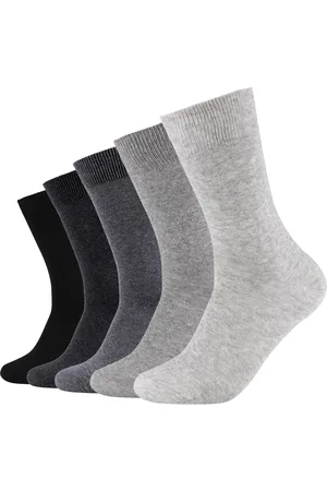 QS by s.Oliver Socken